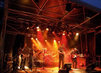 Produit 5