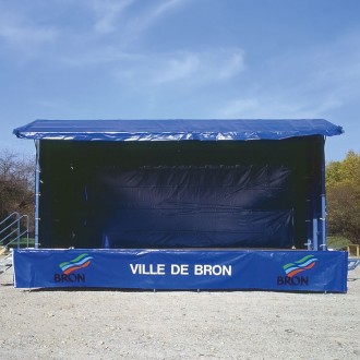 Produit 2