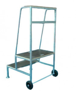 Produit 1