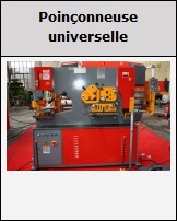 Produit 1