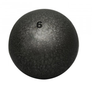 Produit 5