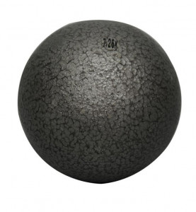 Produit 6