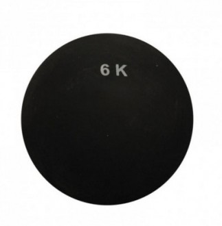Produit 4