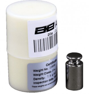 Produit 1
