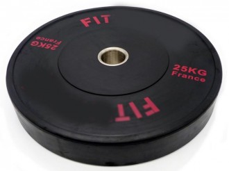 Produit 5