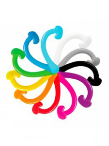 Produit 1