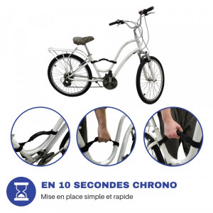 Produit 4