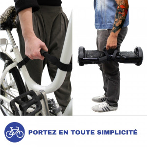 Produit 6