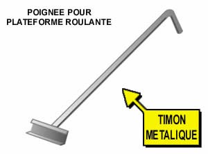 Produit 1