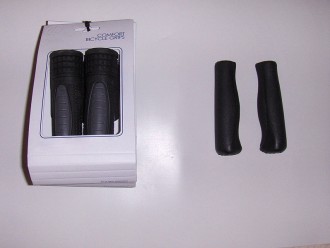 Produit 1
