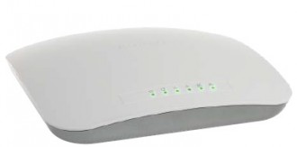 Point d'accès wifi dual band - Devis sur Techni-Contact.com - 2