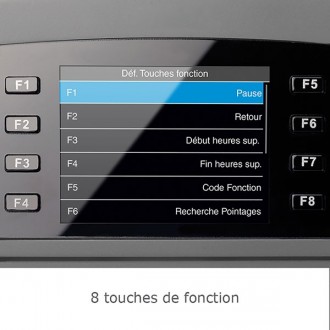 Produit 4