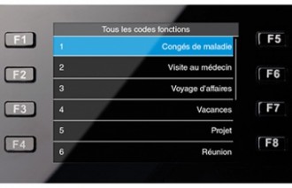 Produit 5
