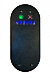 Produit 2