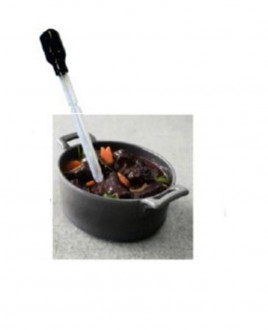 Produit 2