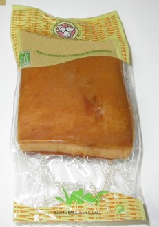Produit 1