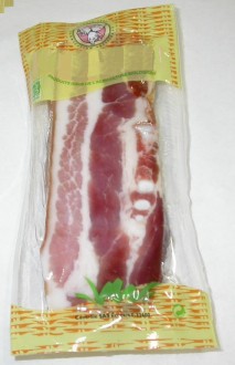 Produit 1