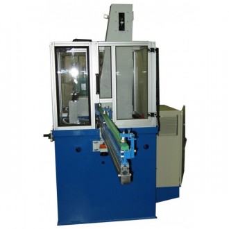 Polisseuse bande abrasive - Devis sur Techni-Contact.com - 1