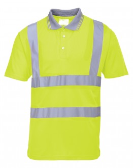 Polo de signalisation - Devis sur Techni-Contact.com - 1