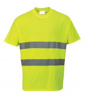 Produit 2