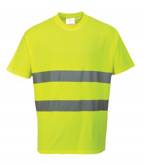 Polo de signalisation - Devis sur Techni-Contact.com - 2