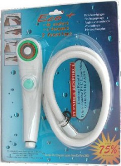 Produit 1