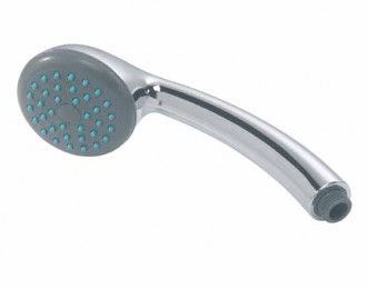 Pommeau de douche - Devis sur Techni-Contact.com - 1