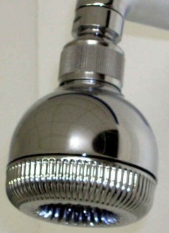 Produit 1