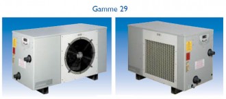 Produit 2