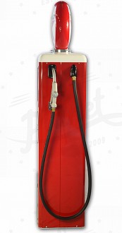 Pompe à essence américaine - Devis sur Techni-Contact.com - 2