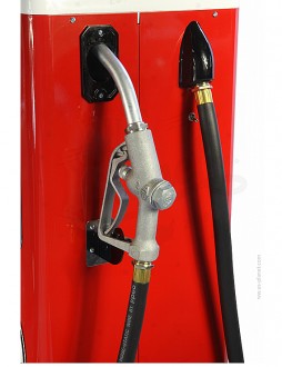 Pompe à essence américaine - Devis sur Techni-Contact.com - 3