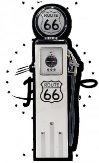 Produit 5