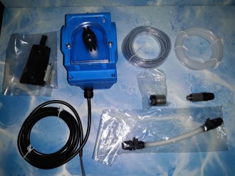 Produit 2