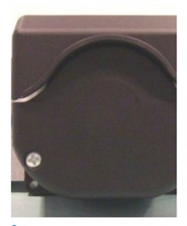 Produit 3
