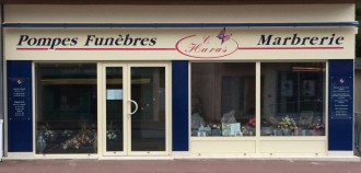 Produit 1