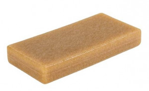 Produit 5