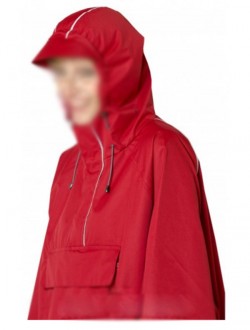Produit 3