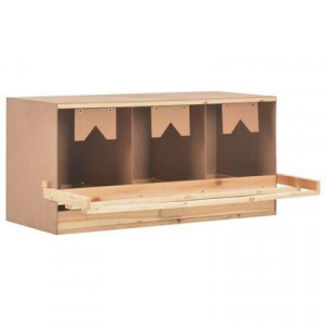 Produit 2