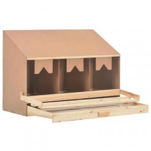 Produit 4