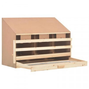 Produit 5