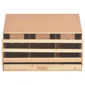 Produit 6
