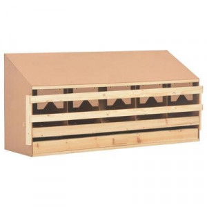 Produit 3