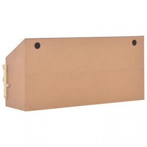 Produit 5