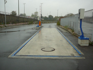Produit 6