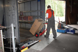 Produit 3