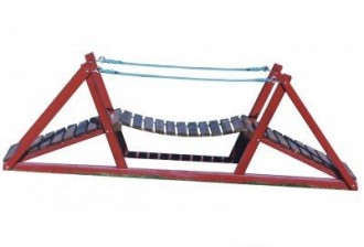 Produit 5