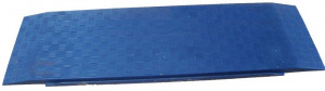 Produit 1