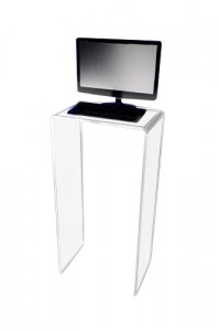 Produit 7