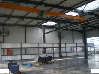 Produit 6