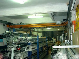 Produit 4